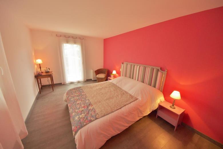 Photo_2_2