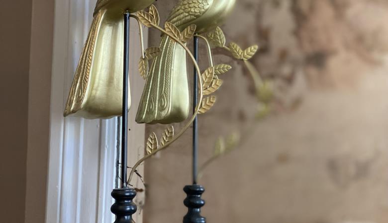 deco (4)_9