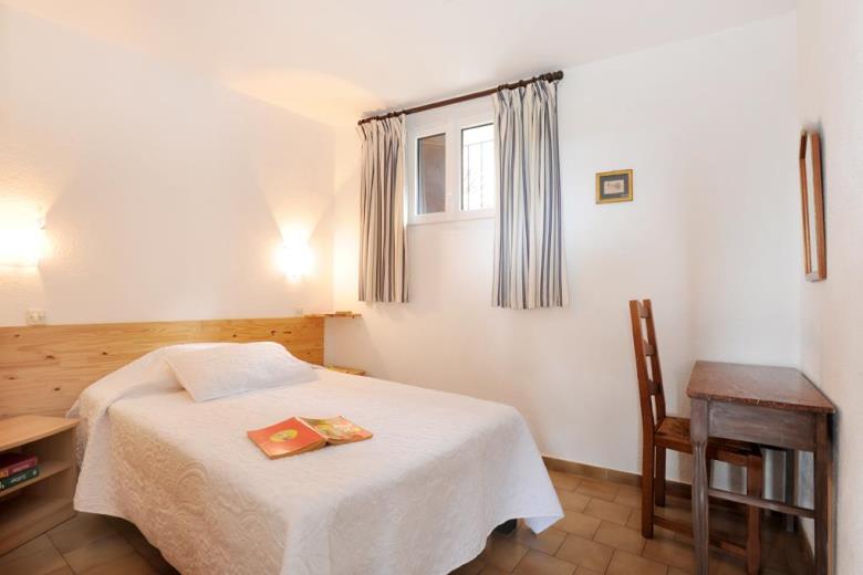 La chambre _66G109326_7