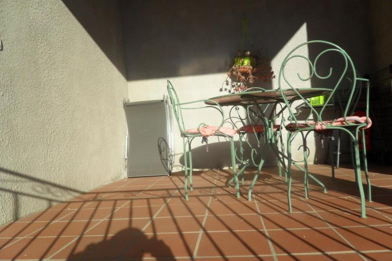 Salon de jardin sous porche d'entrée_7