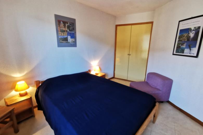 Chambre double_66G109505_8