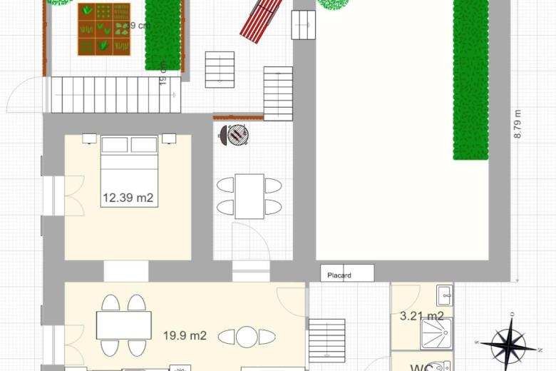 Plan_Gîte_R+2+Jardin_38
