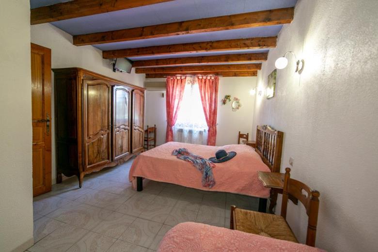 Chambre 566G206502_41