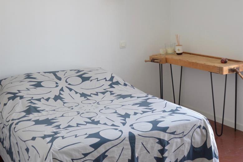 chambre 2_10