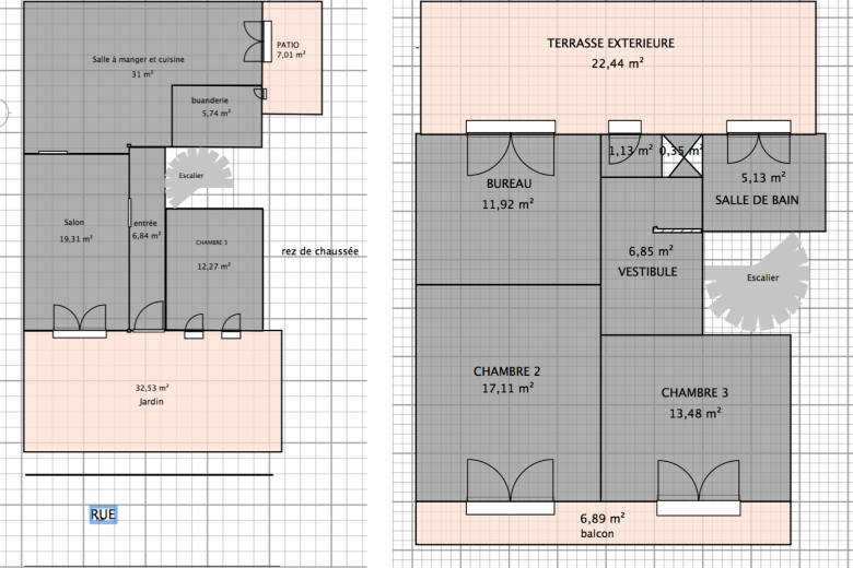 plan_11