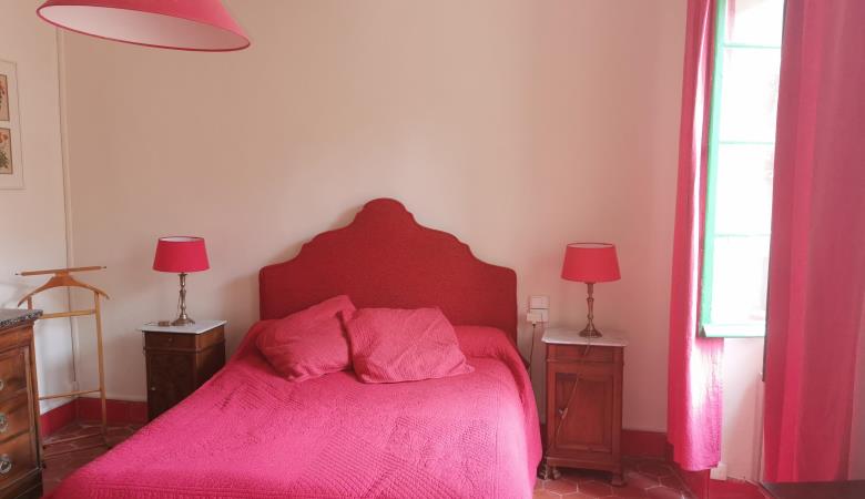 CHAMBRE ROSE DOUBLE_8