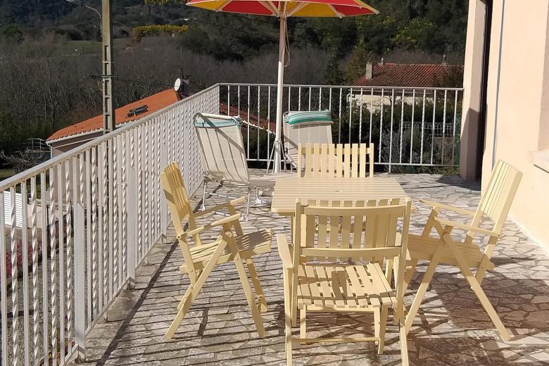 Balcon plein sud_5