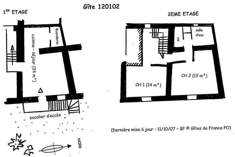 plan_du_gîte_Olivier_49