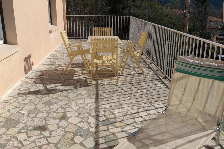 Balcon plein sud_24