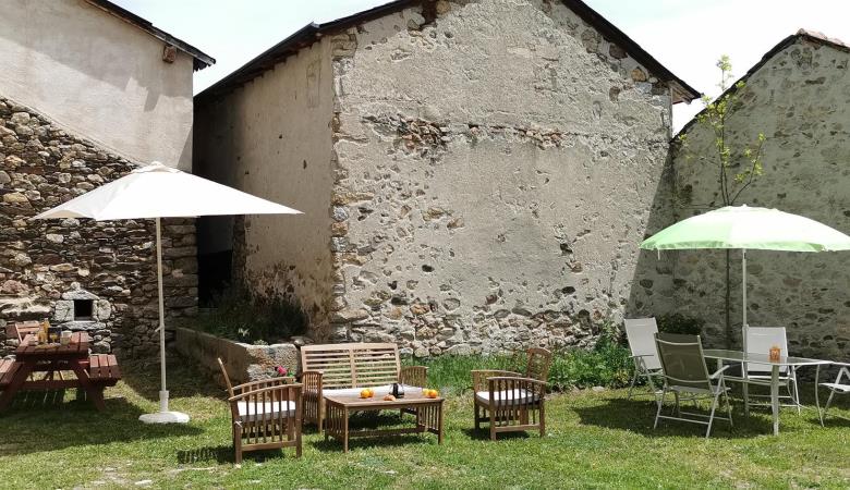 ESPACE EXTERIEUR_25