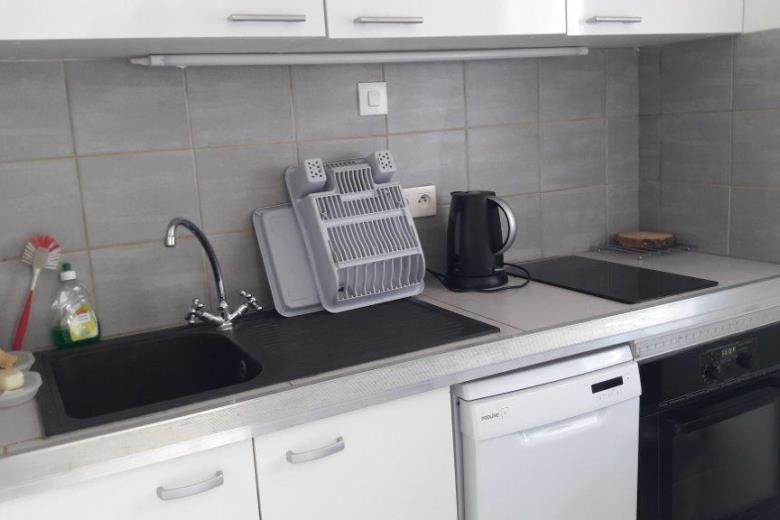 photo1_7