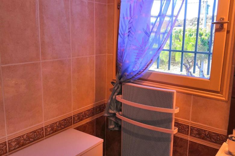salle d'eau_46
