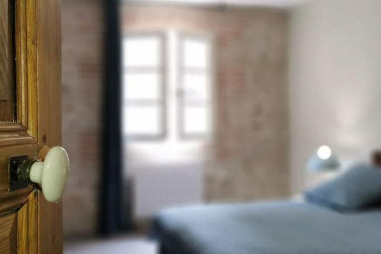 chambre_6