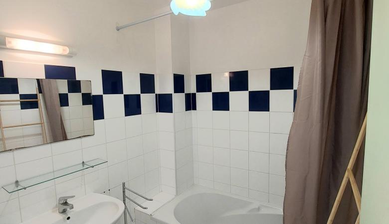 salle de bain_24