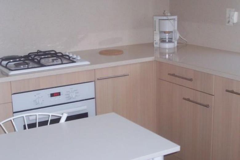 Location saisonniere cuisine equipee_13