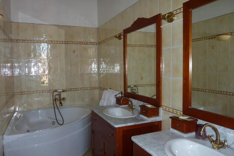 La salle de bain_26