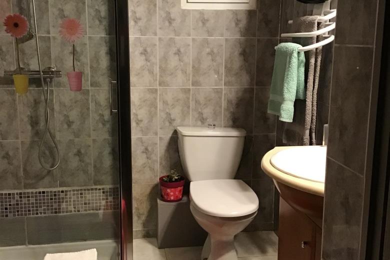 Salle d’eau WC_9