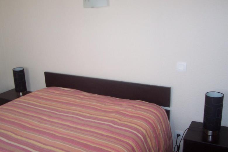 Photo_1_5