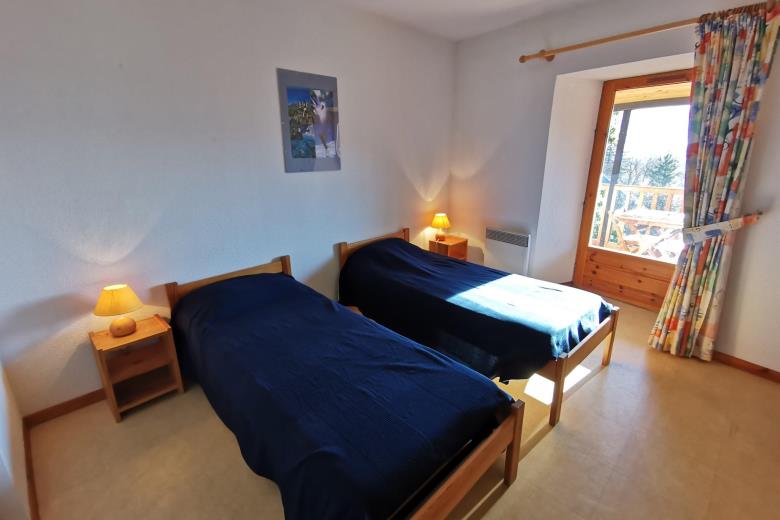 Lits jumeaux_66G109505_7