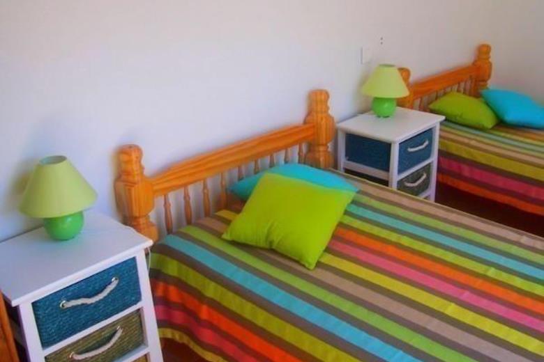 Photo_2_9