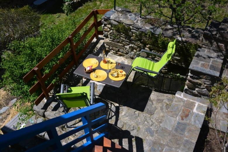 Terrasse d'hiver_5