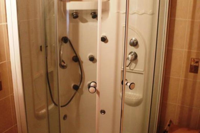 Photo_2_6