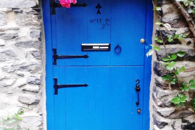 Porte d'entrée_15