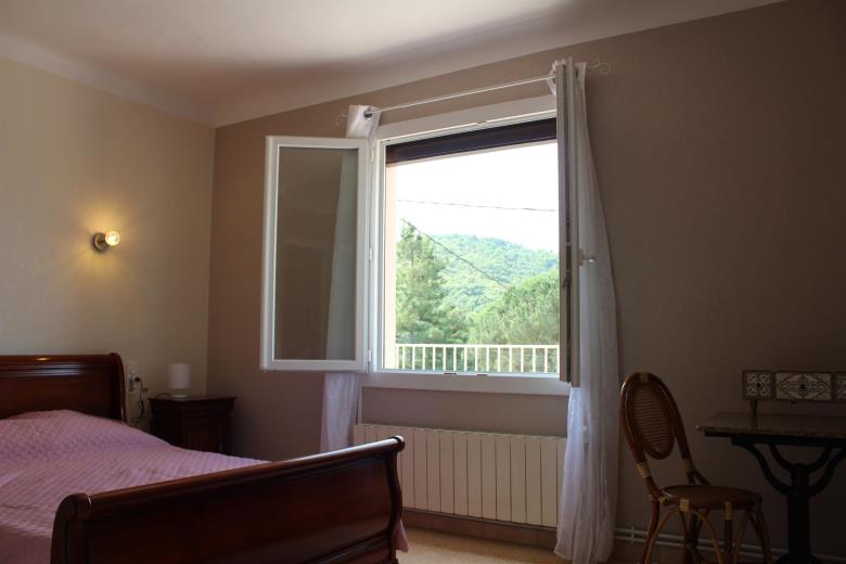 Chambre 1_23