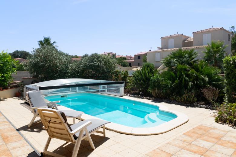 La piscine_1