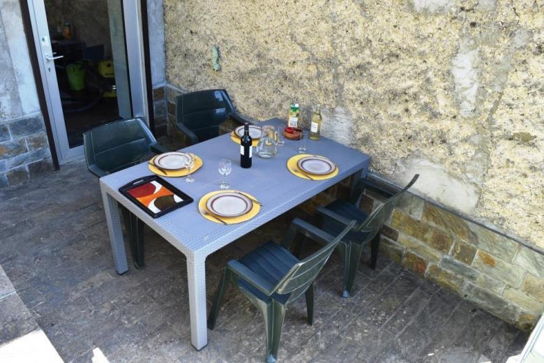 Terrasse ombragée pour l'été_20
