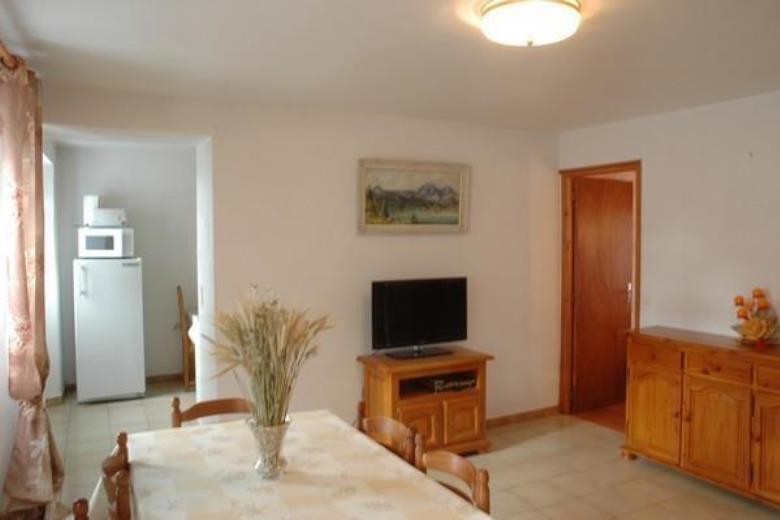 Photo_3_2