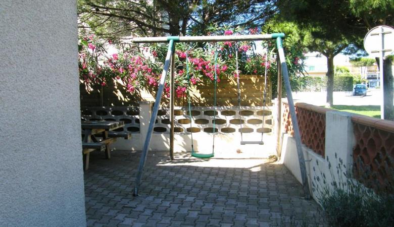 Photo_12_16