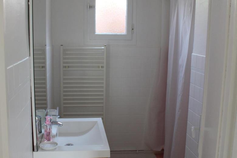 Salle d'eau_10