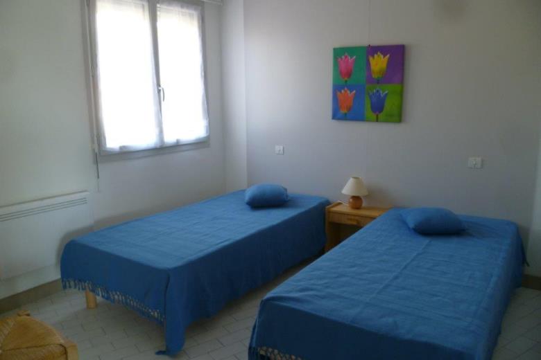 photo5_5