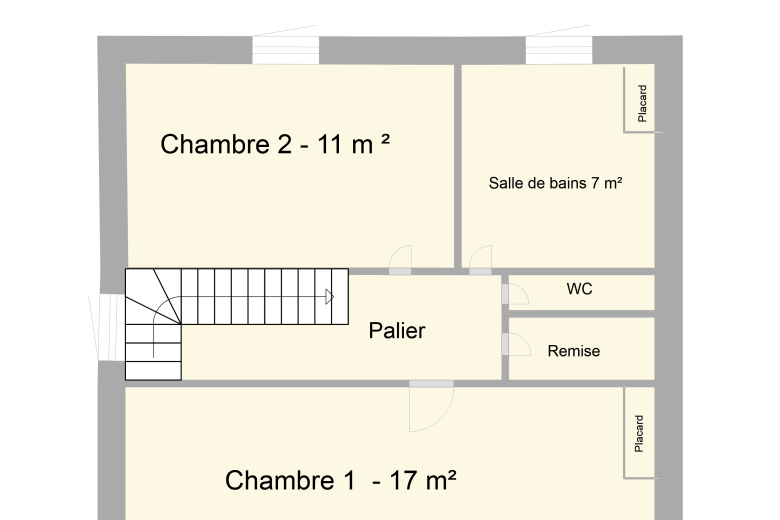 66G102402 ETAGE_15