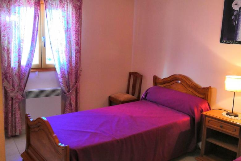 Chambre 2 avec 2 lits en 90_31