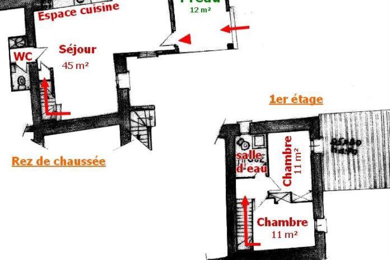 plan_du_logement_36