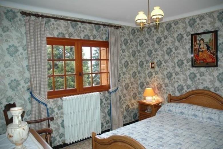 Photo_4_3