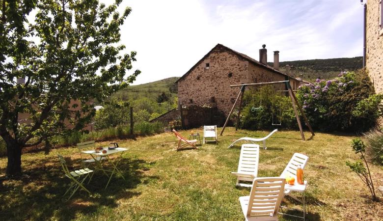 JARDIN 2_53