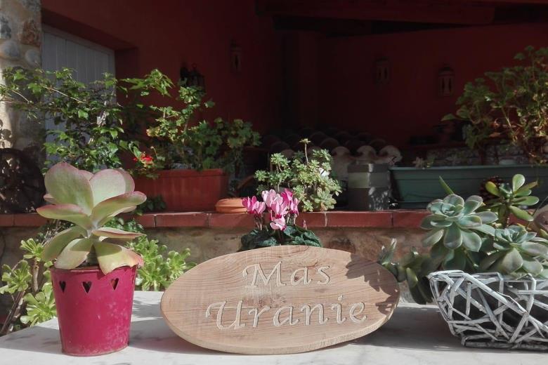 mas uranie_66G219502_12