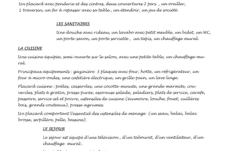 EGLISE E_11