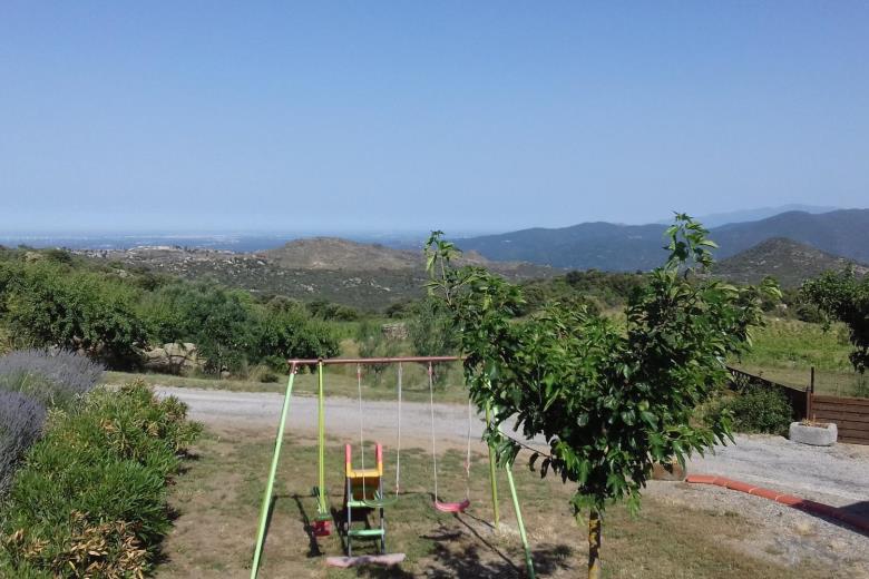Aire de jeu avec vue sur la mer_9