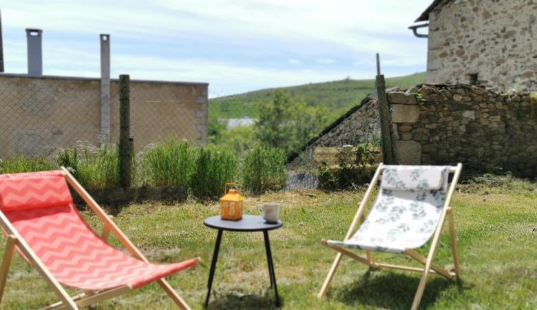 JARDIN (11)_38