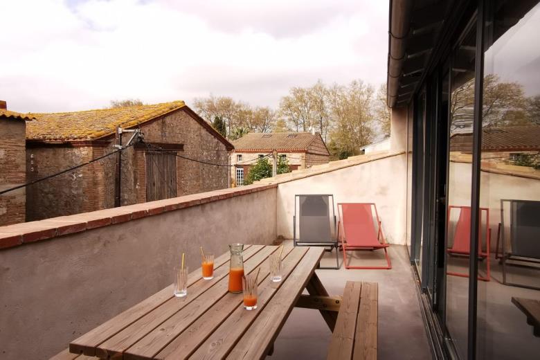 la terrasse_1
