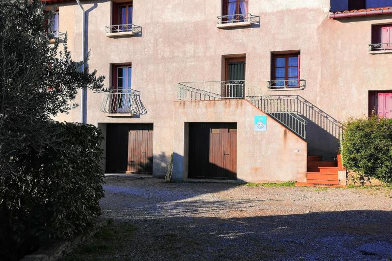 facade gîte Olivier_1