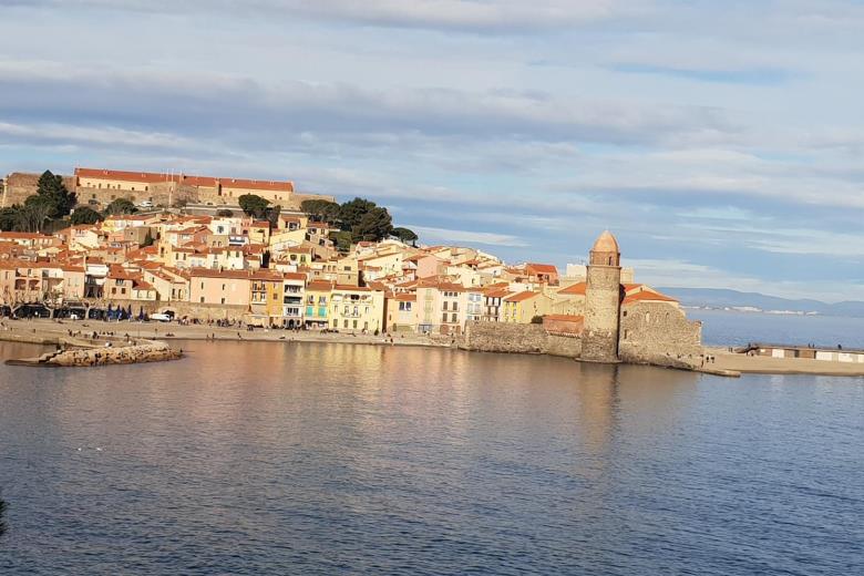 Collioure Hiver 2_20
