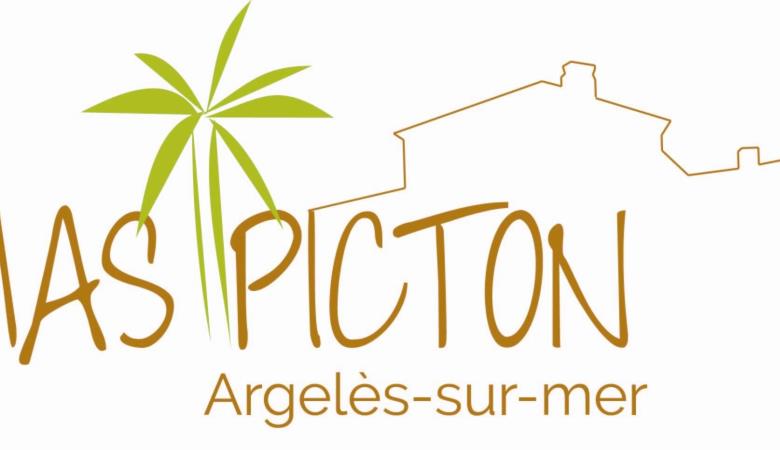 Logo final mas picton_2