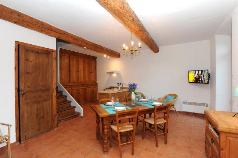 rez-de-chaussée_66G120506_2