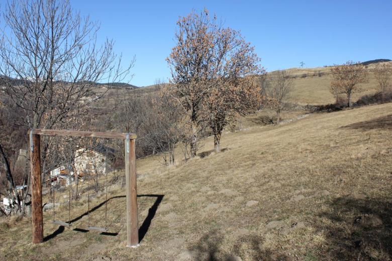 Photo_1_5