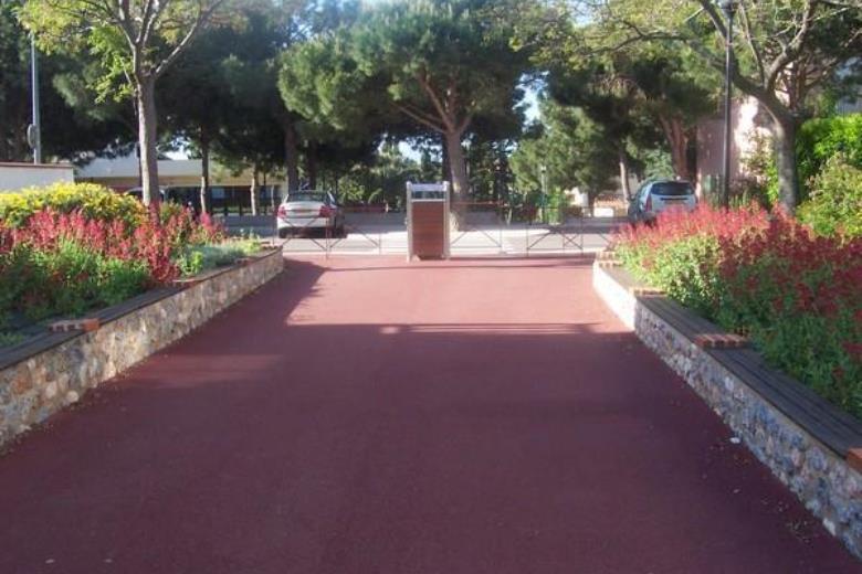 Photo_4_4